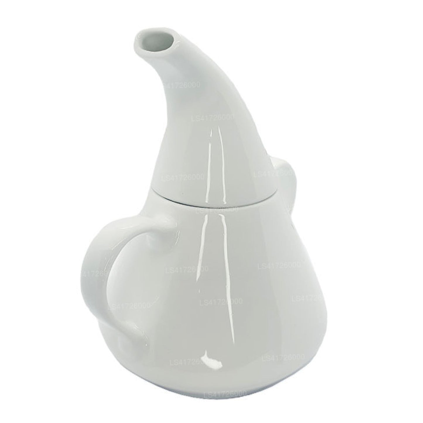 Dankotuwa Porcelain Steam Inhaler