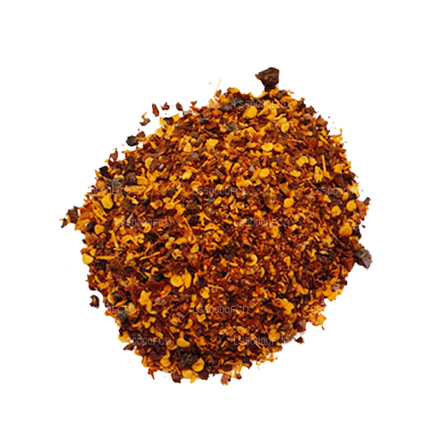 Lakpura Seeni Sambol Mix (100g)