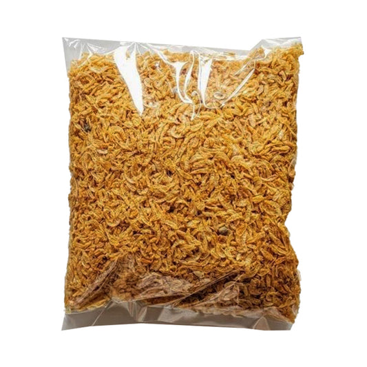 Lakpura Baby Dried Shrimp