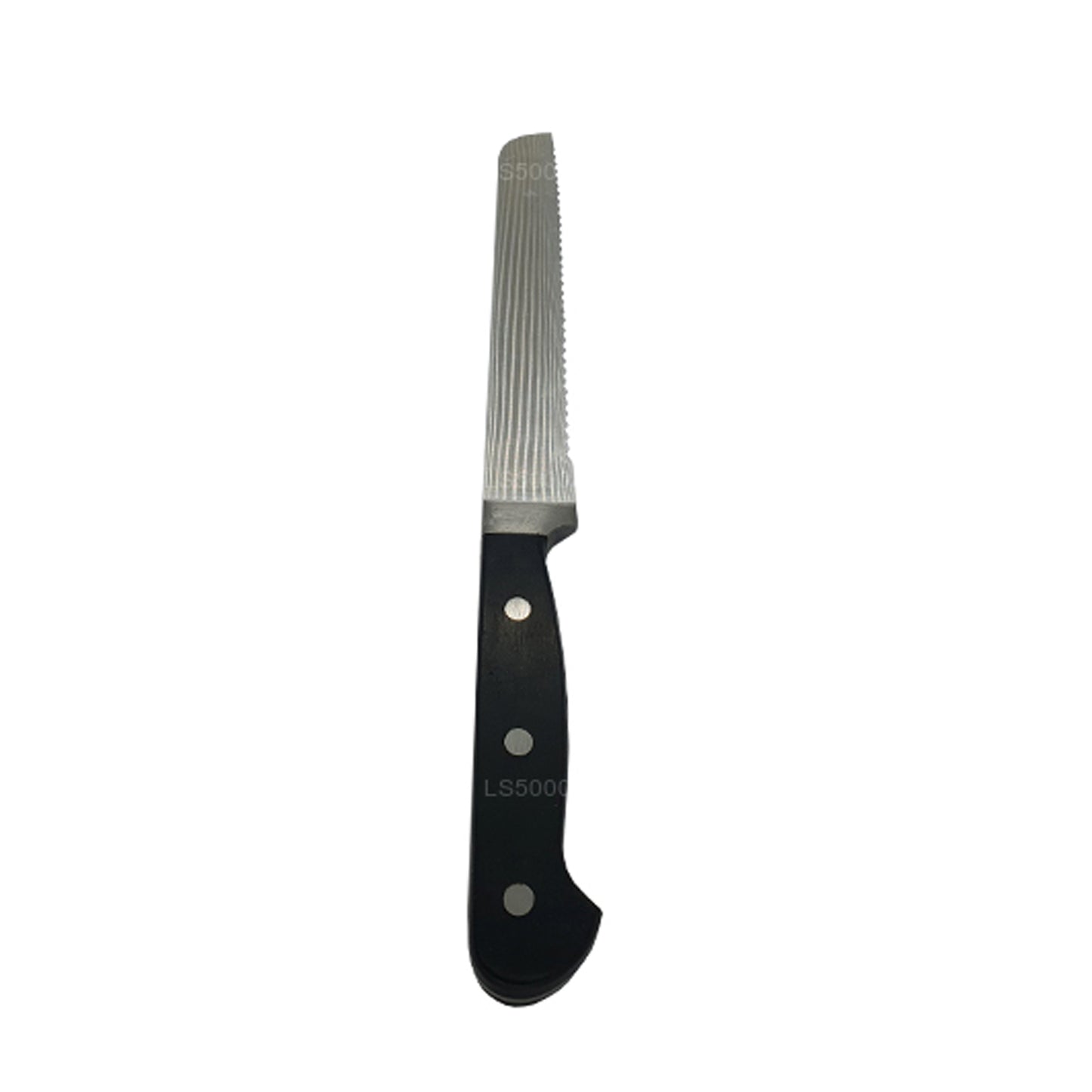 Odiris Bread Knife