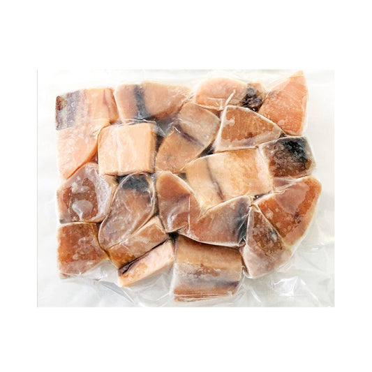 Lakpura Dried Sail Fish (200g)