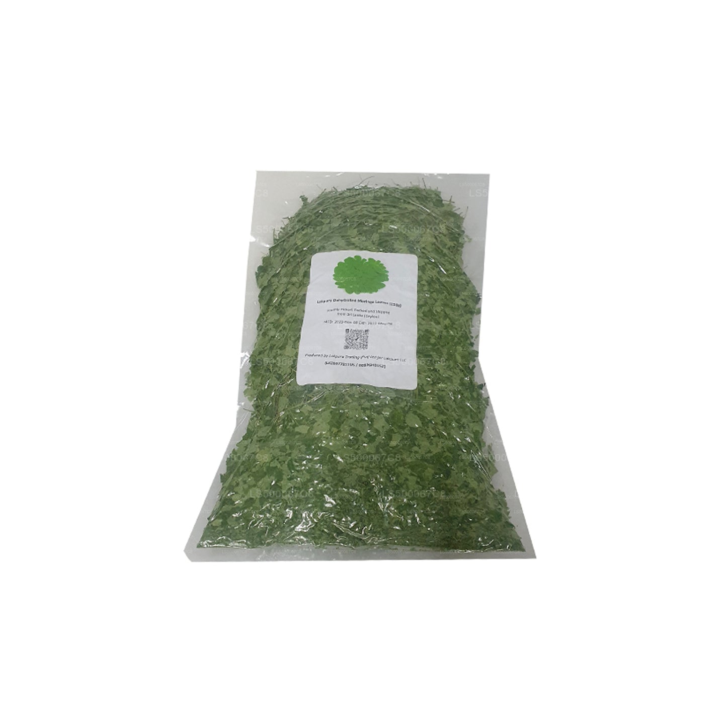 Lakpura Moringa Leaves (250g)