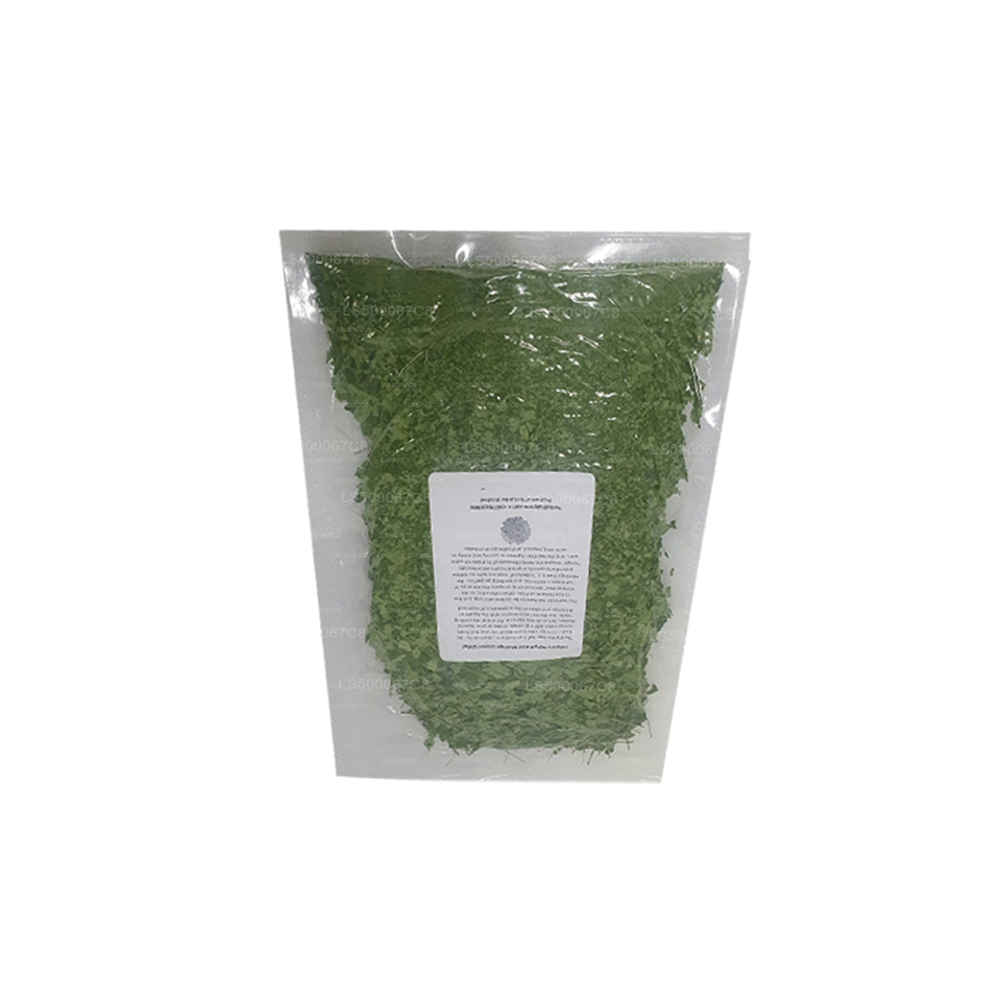 Lakpura Moringa Leaves (250g)