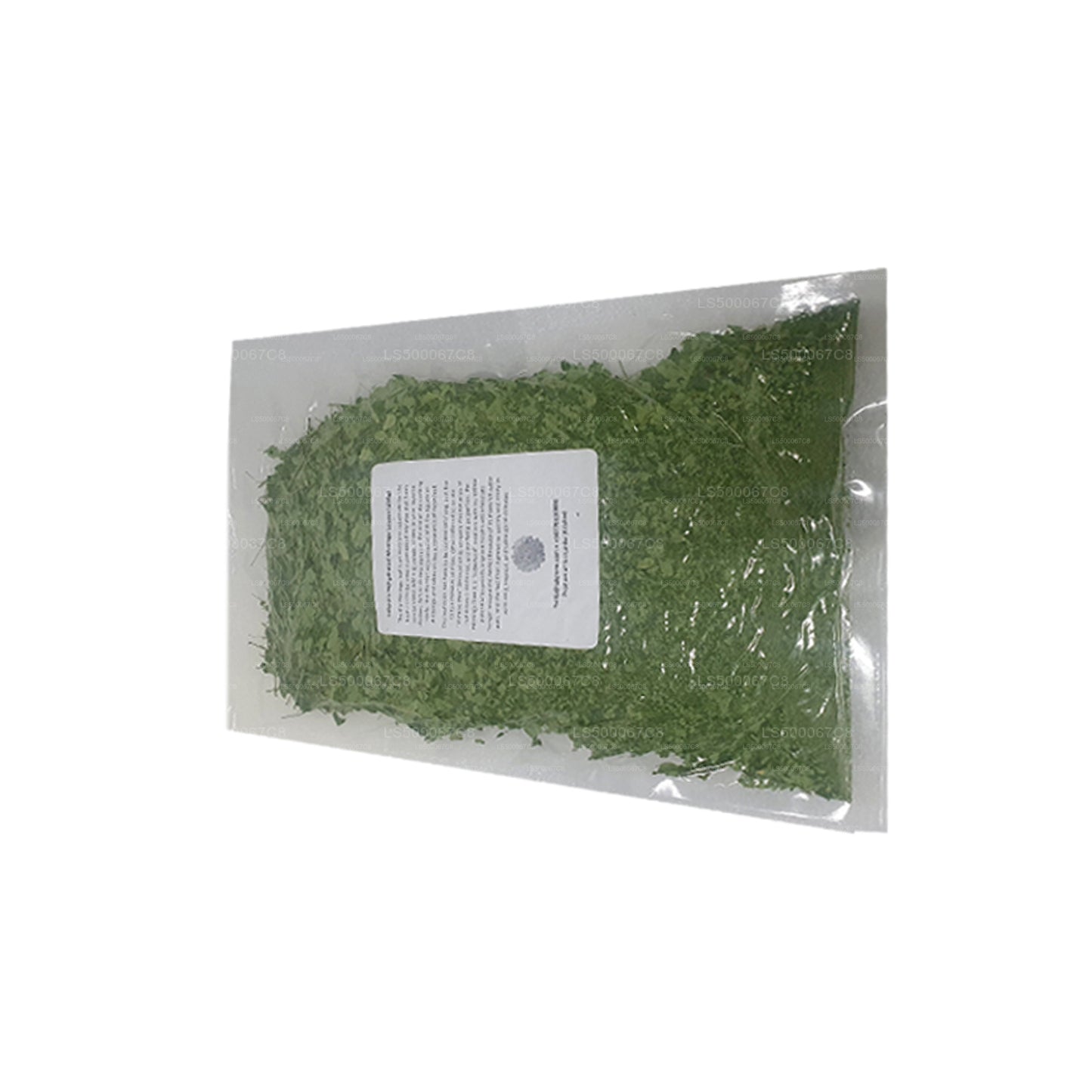 Lakpura Moringa Leaves (250g)