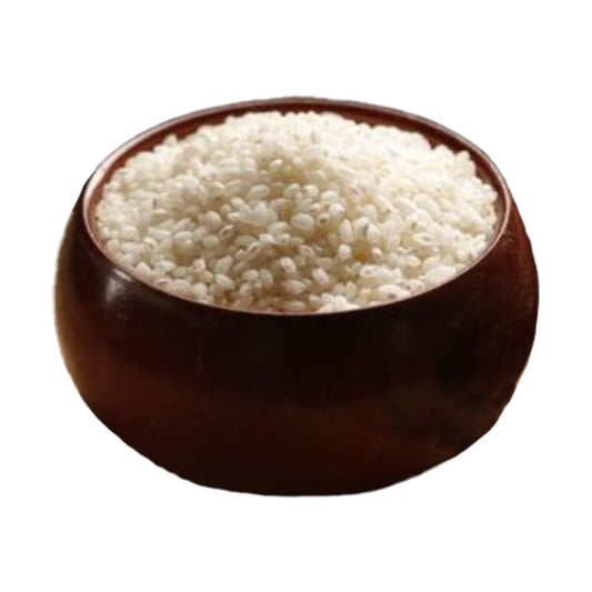 Lakpura Suwadel Rice
