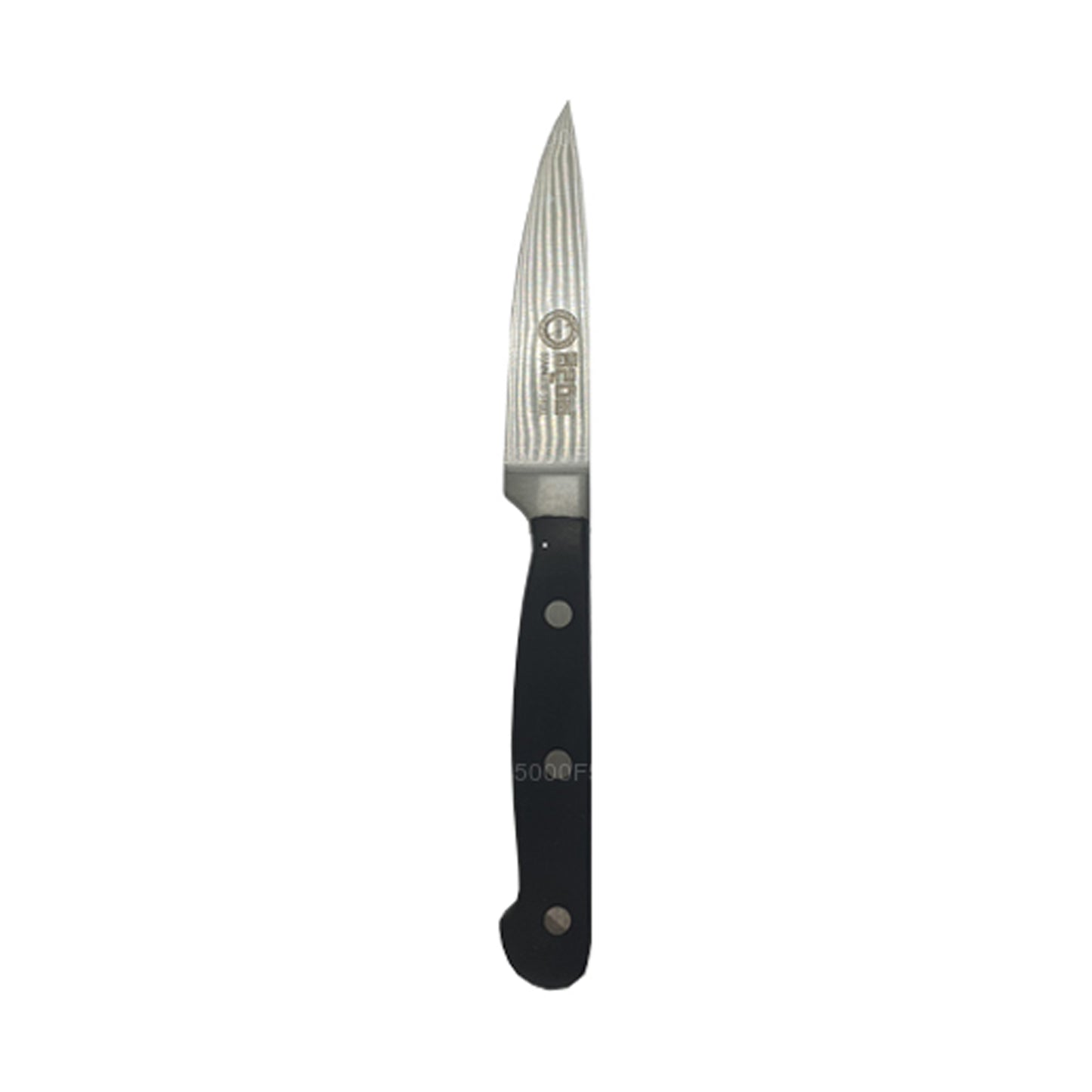 Odiris Paring / Carving Knife