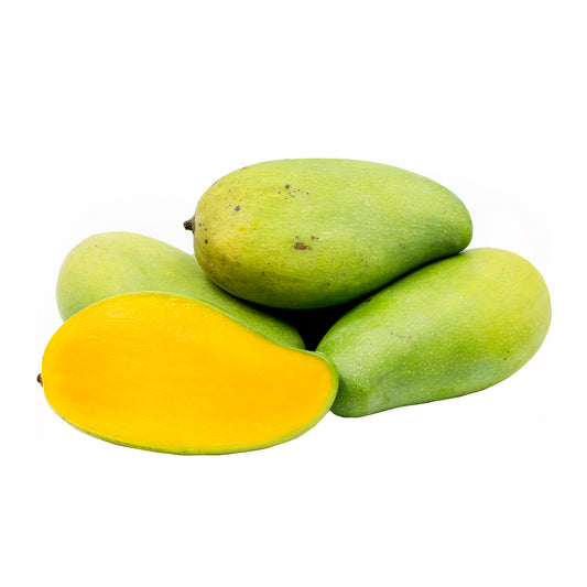 Lakpura Karthakolomban Mango