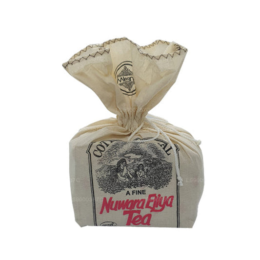 Mlesna Nuwara Eliya Cottage Special Bag (500g)