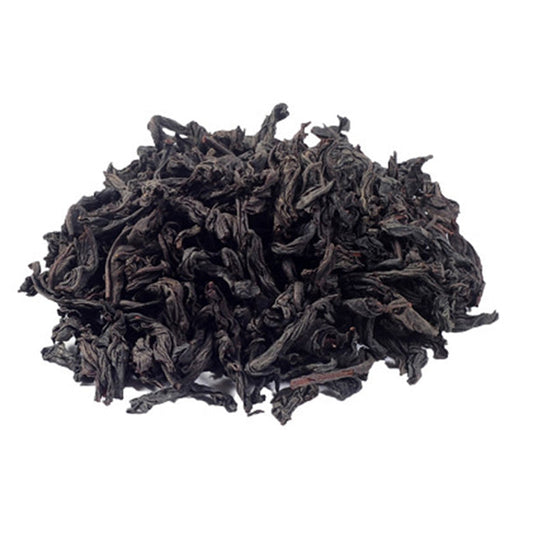 Lakpura Uva High Mount Uva Estate OPA Tea (100g)