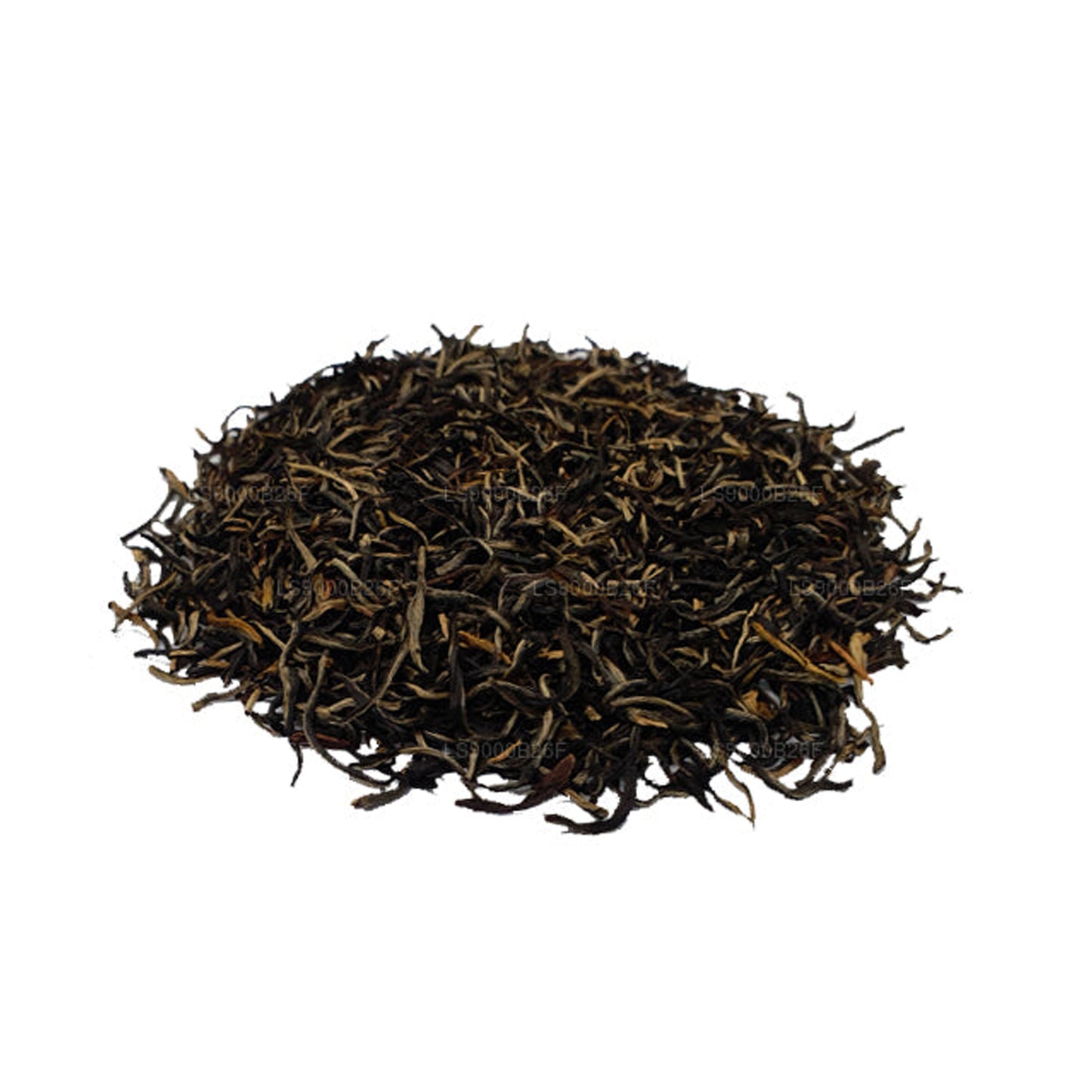 Lakpura Single Region Lumbini FBOPF EX SP Ceylon Black Tea (25g)