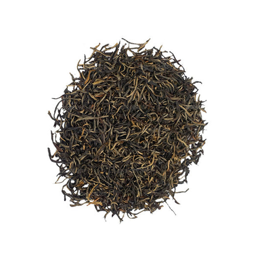 Lakpura Single Region Lumbini FBOPF EX SP Ceylon Black Tea (25g)