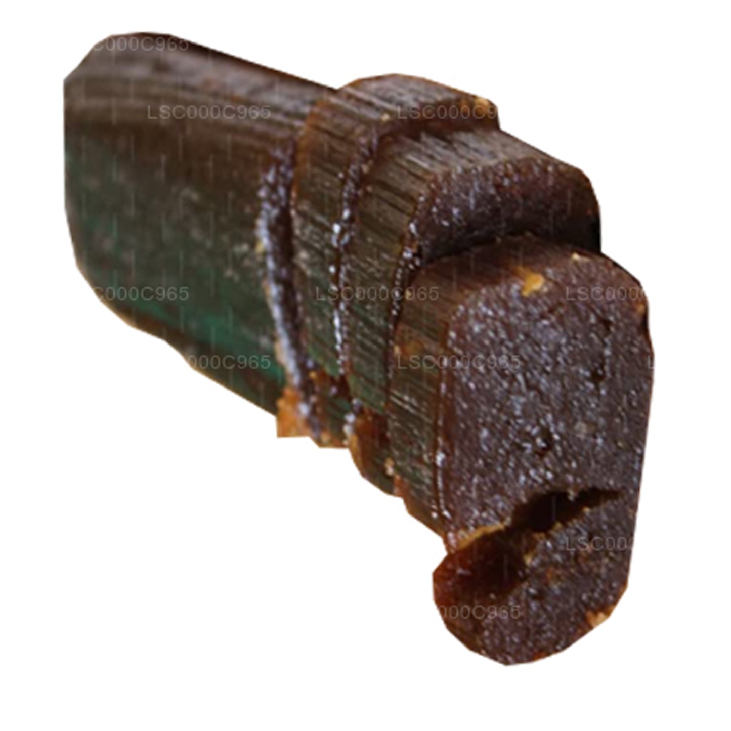 Lakpura Kalu Dodol (500g)