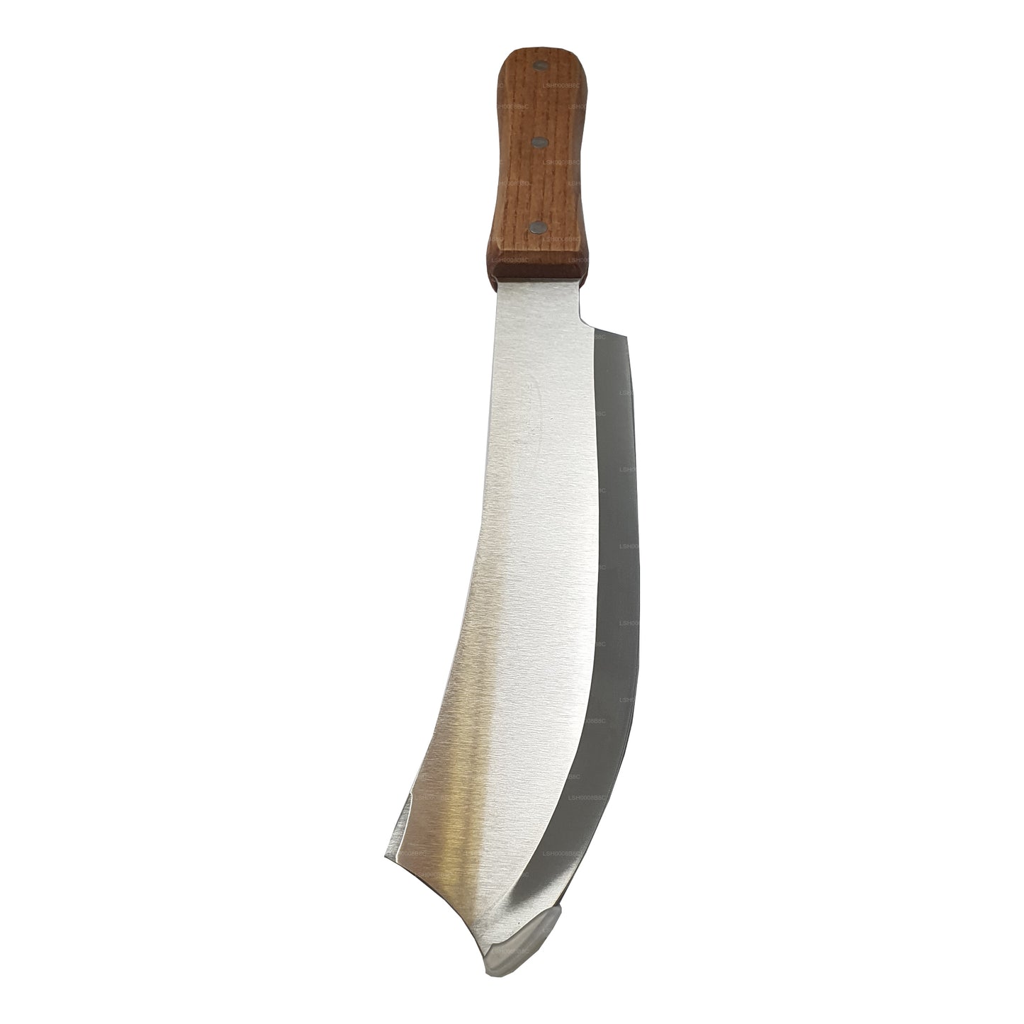 Navodya Kitchen Knife