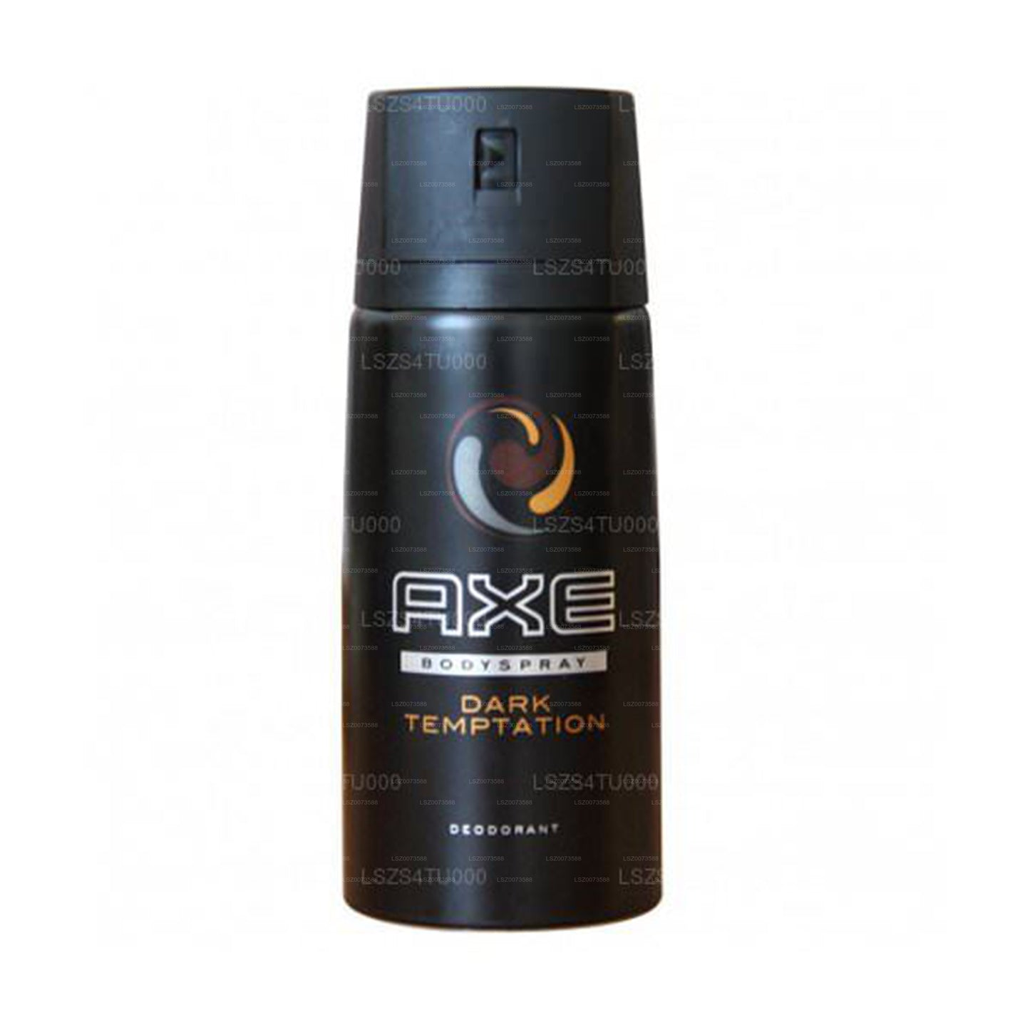 AXE Dark Temptation Deodorant Body Spray (150ml)