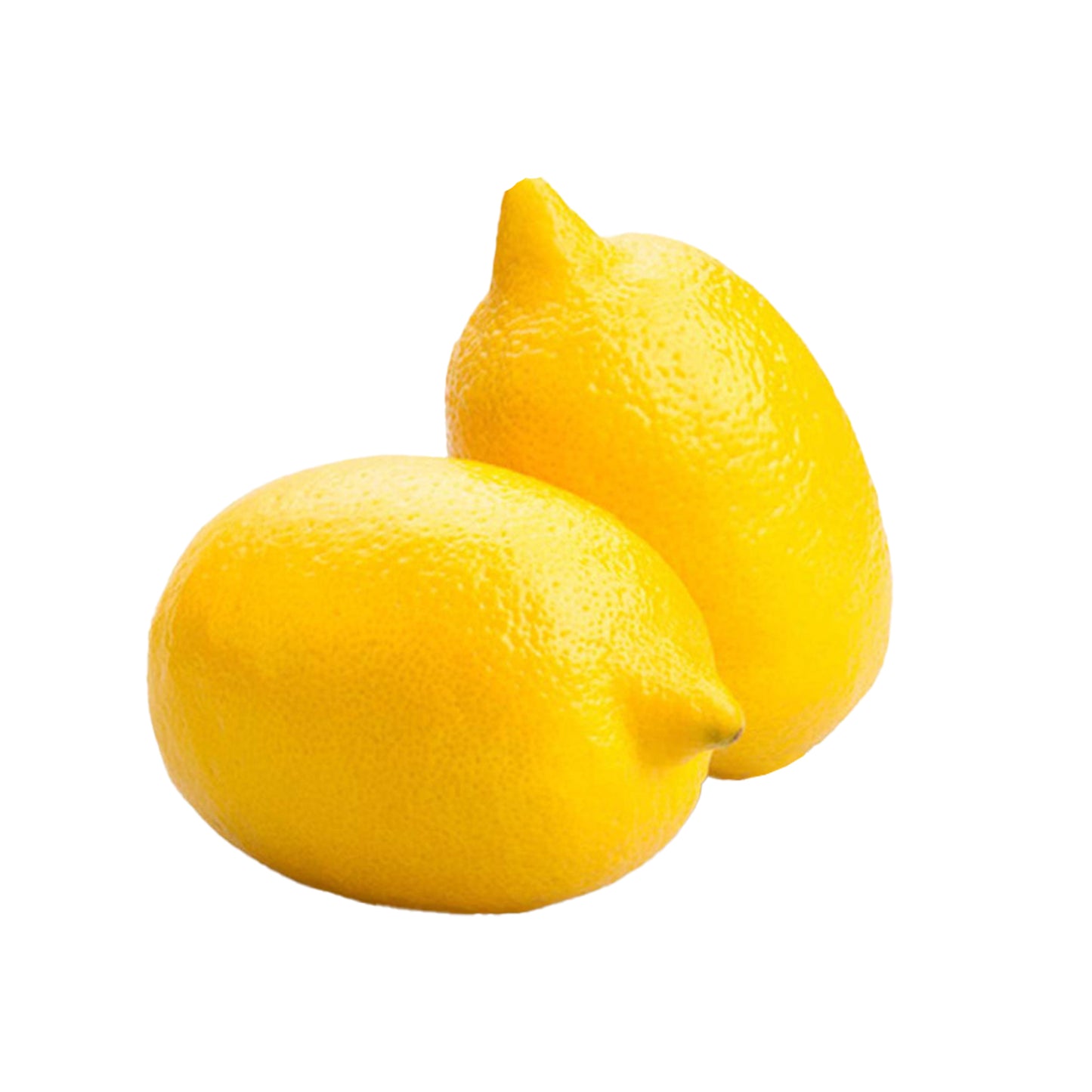 Lemon (500g)