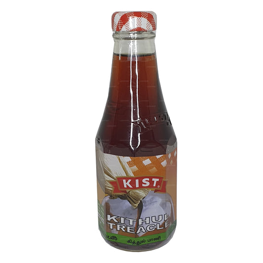 Kist Kithul Treacle (340ml)