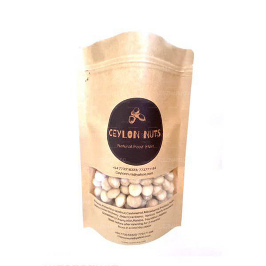 Ceylon Nuts Macadamia (500g)