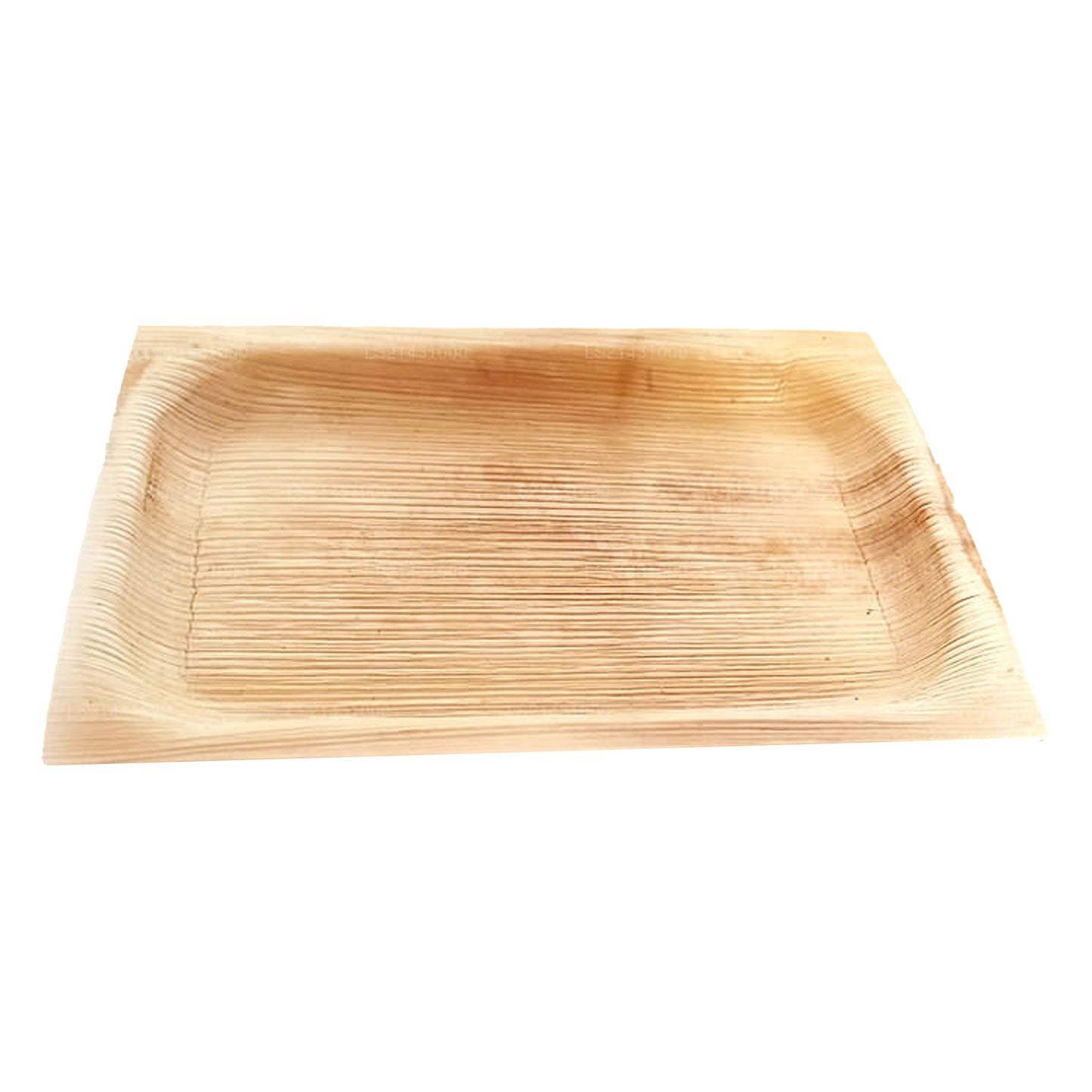 Rectangular Dish