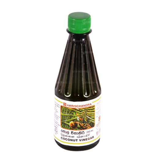 Harischandra Coconut Vinegar