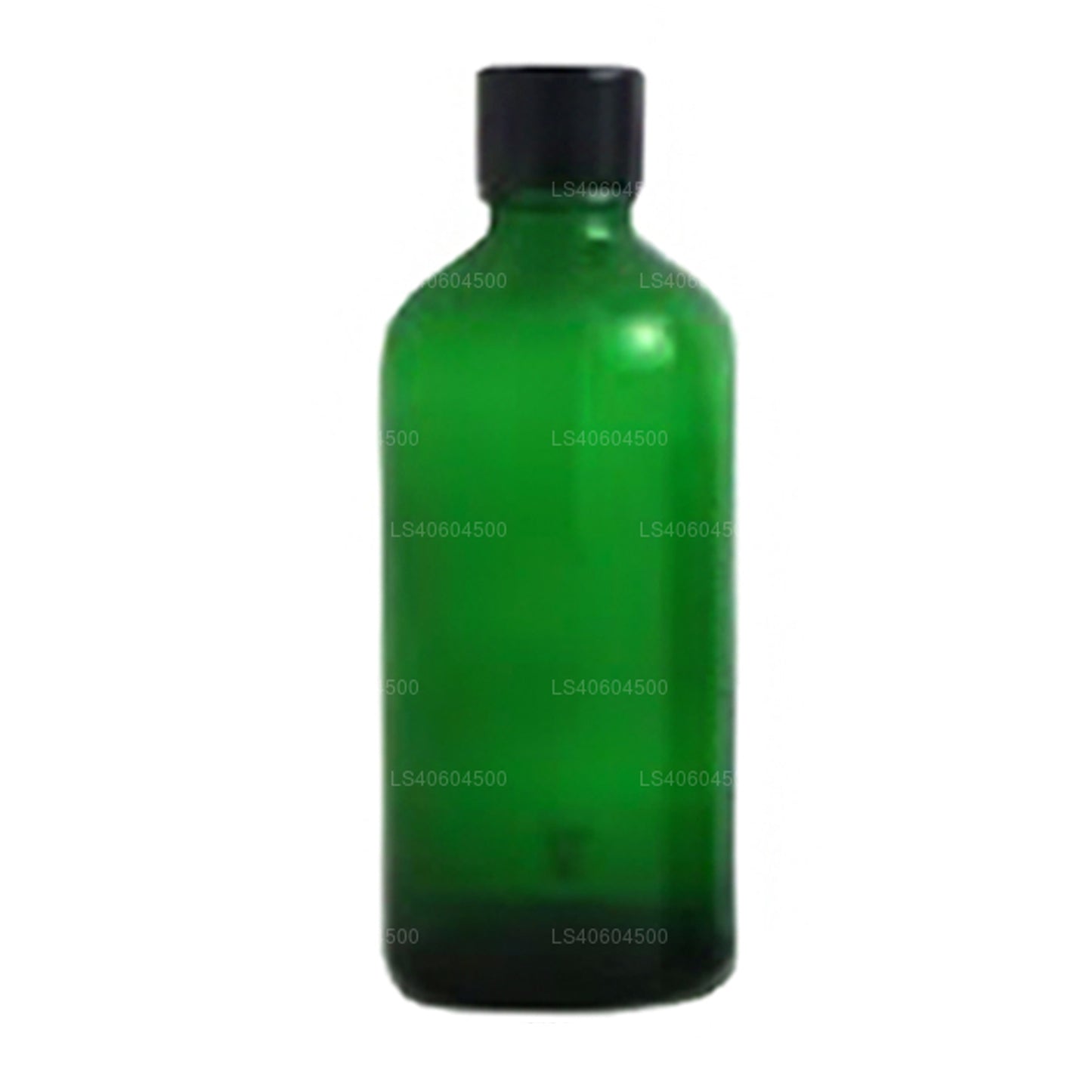 Link Seethodaka Oil