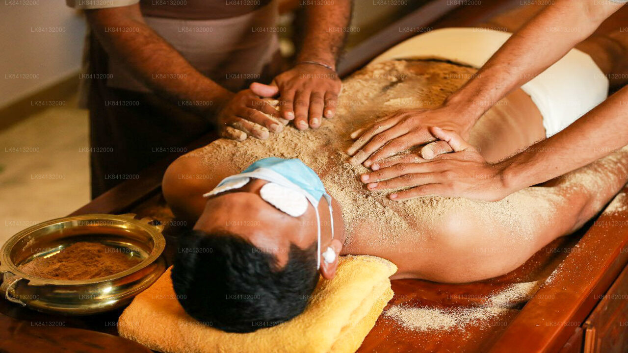 Ayurveda Treatment for Cardiac Diseases