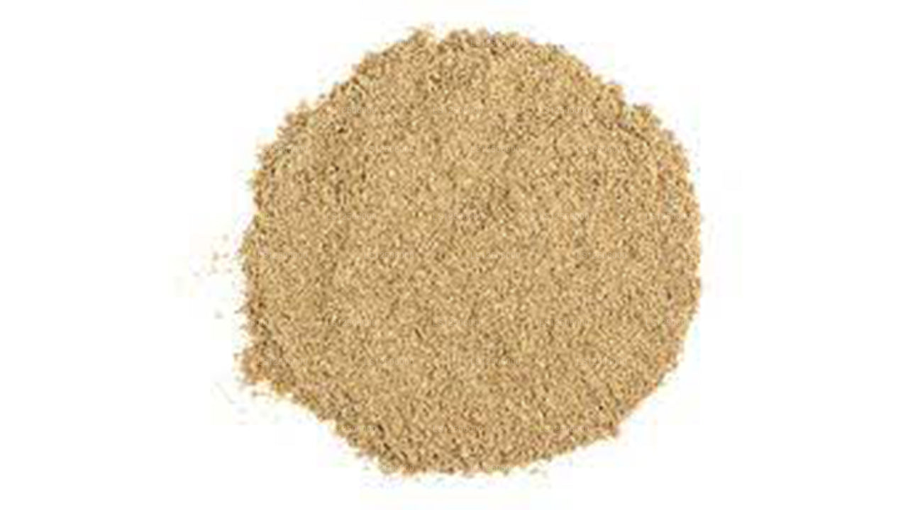 Mc Currie Coriander Powder (120g)