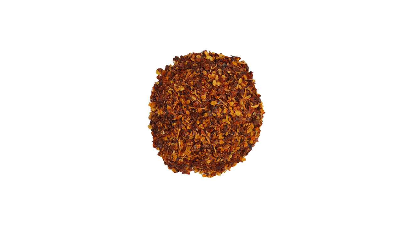 Lakpura Chili Flakes