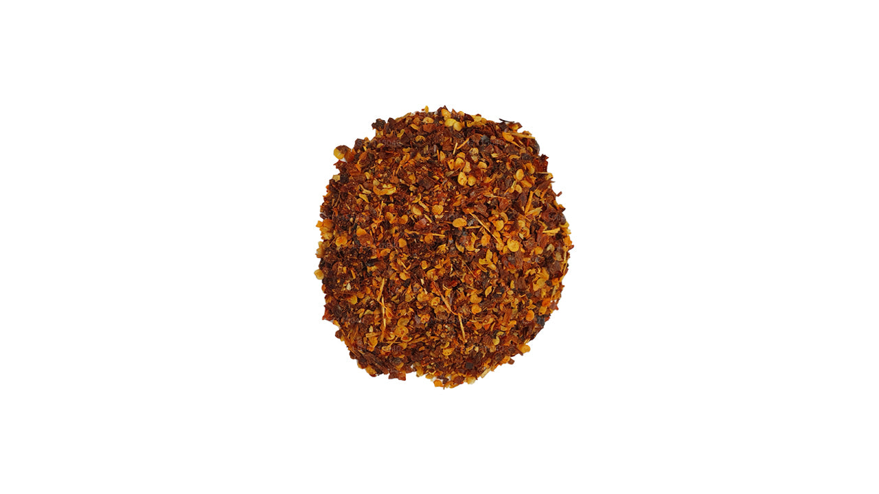 Lakpura Chili Flakes