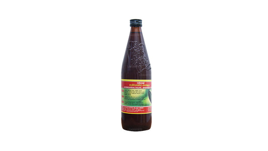 Pasyale Ashvaganda Thilaya (375ml)