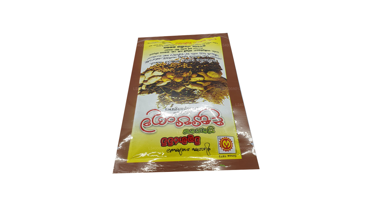 Wickramarachchi Labs Dasapanguwa (25g)