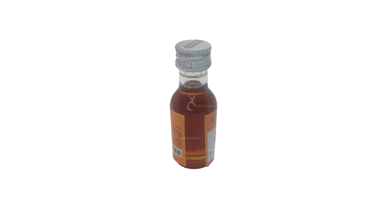 Siddhalepa Pure Bee Honey (30ml)