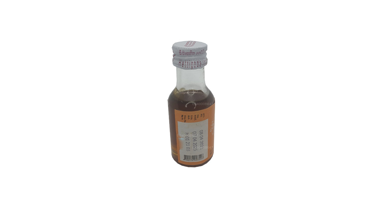 Siddhalepa Pure Bee Honey (30ml)