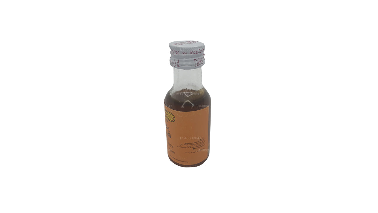 Siddhalepa Pure Bee Honey (30ml)