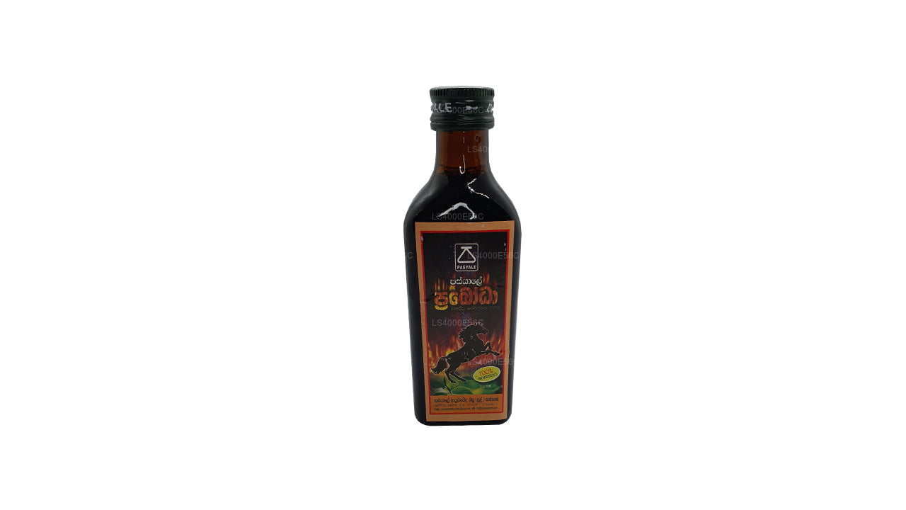 Pasyale Prabhoda (200ml)