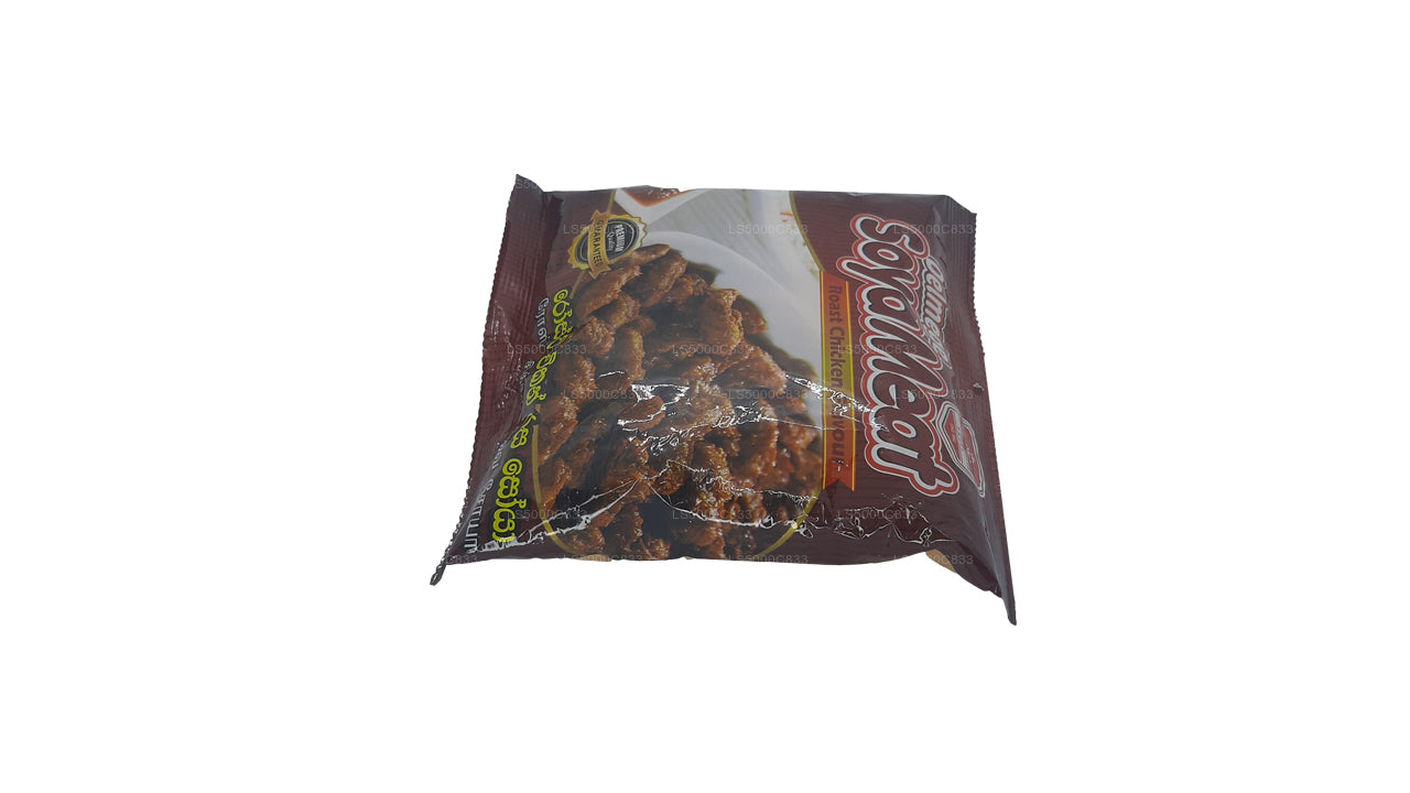 Delmege Soyameat Roast Chicken Flavour (90g)