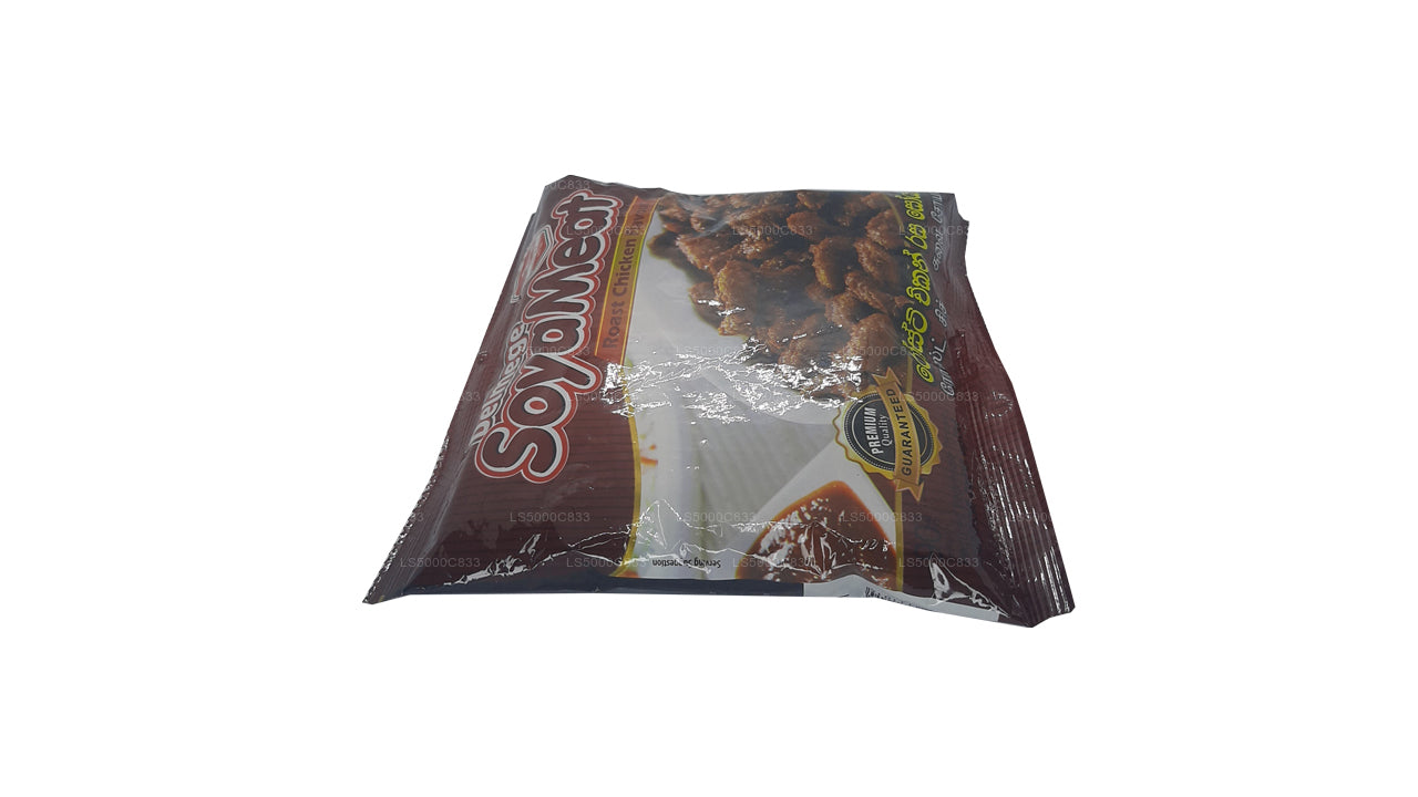 Delmege Soyameat Roast Chicken Flavour (90g)