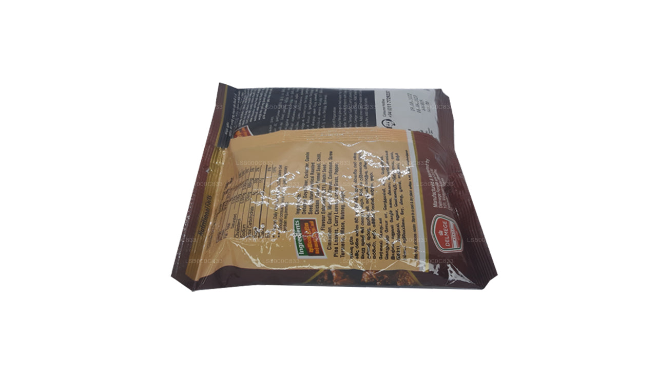 Delmege Soyameat Roast Chicken Flavour (90g)