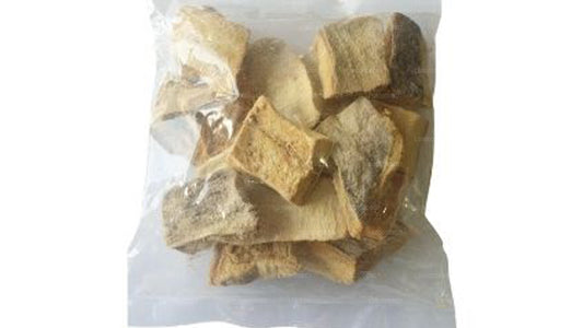 Lakpura Dried Queen Fish (200g)