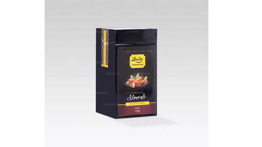 Zesta Italian Almond Exquisite Brew (125g)