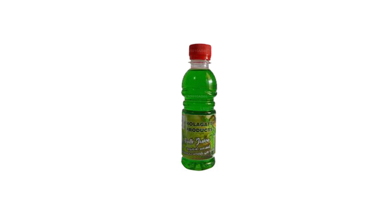 Tholagatty Nelli Juice (200ml)