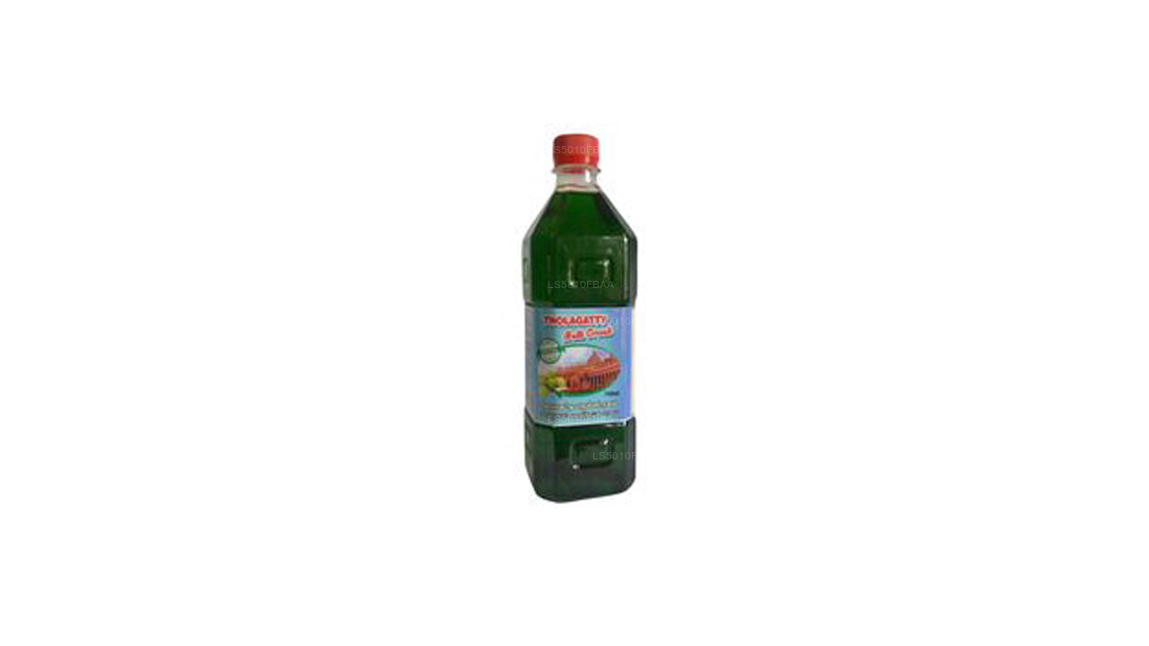 Tholagatty Nelli Crush (750ml)