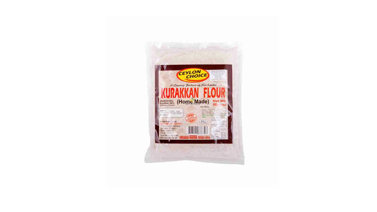 AMK Kurakkan Flour (500g)