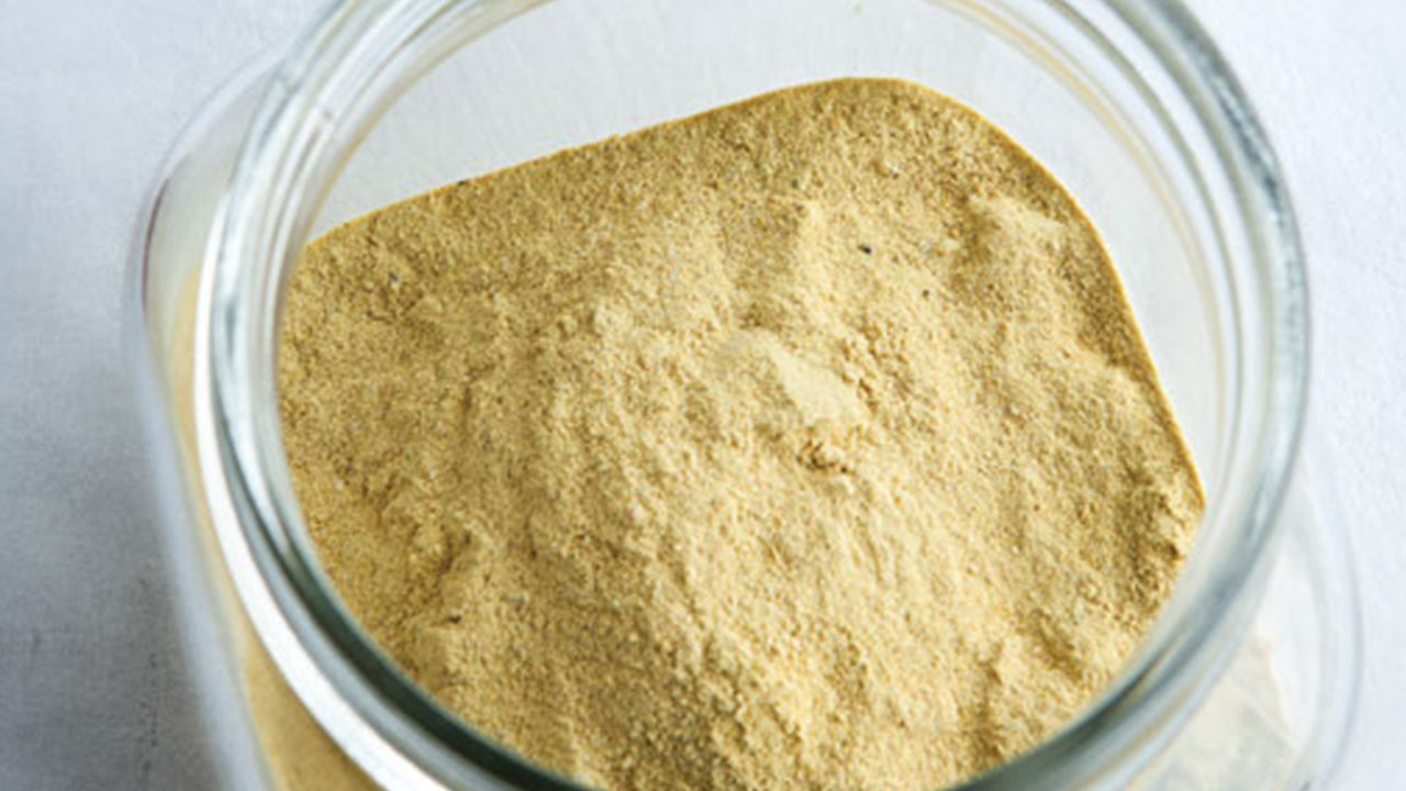 Chicken Stock Powder (100g)