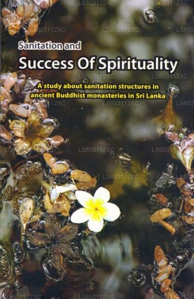 Sanitation and Success of Spirituality