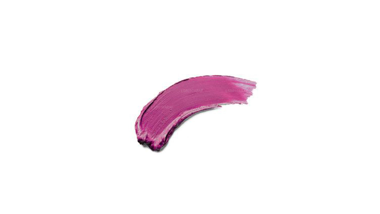Spa Ceylon Natural Lipstick 06 - Mangosteen SPF 10+
