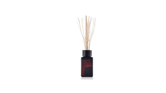 Spa Ceylon Ceylon Elephant Spiced Sandalwood Natural Twig Room Aromizer (50ml)