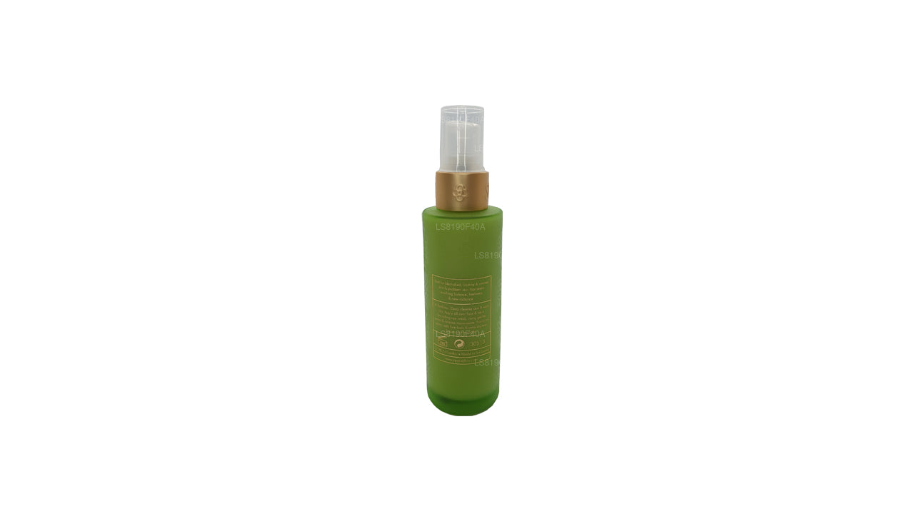 Spa Ceylon Skin Blance Moringa Herbs Discolouration Treatment Serum (60ml)