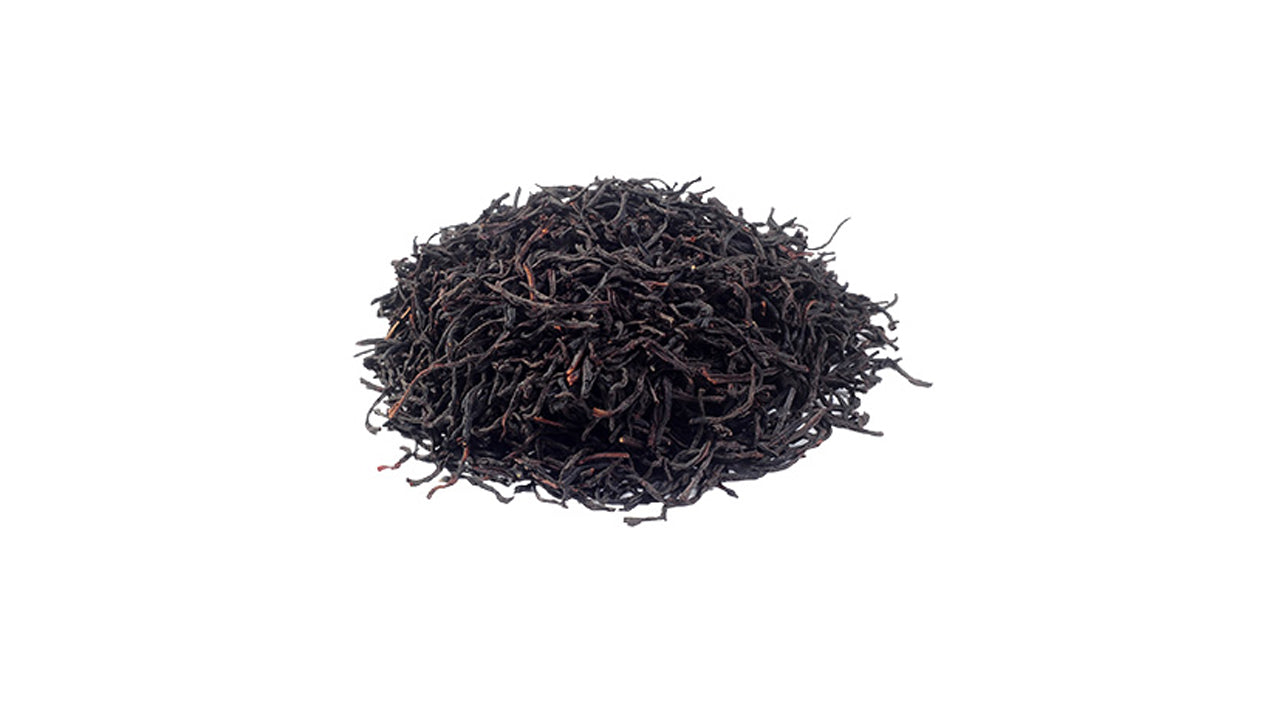 Lakpura Uda Pussellawas Alma Estate OP (100g)