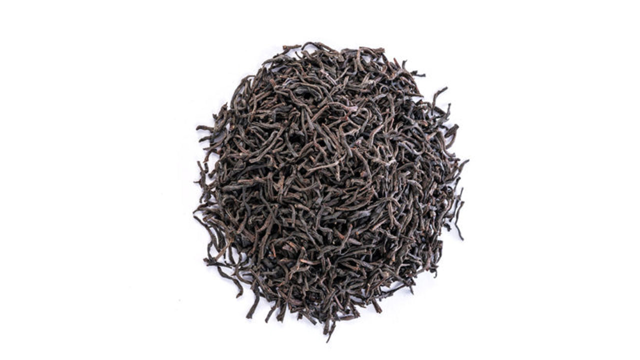 Lakpura Single Estate (Pothotuwa) BOP1 Grade Ceylon Black Tea (100g)