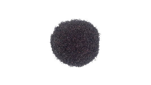 Lakpura Western High Bogahawatte Estate FBOP (100g)